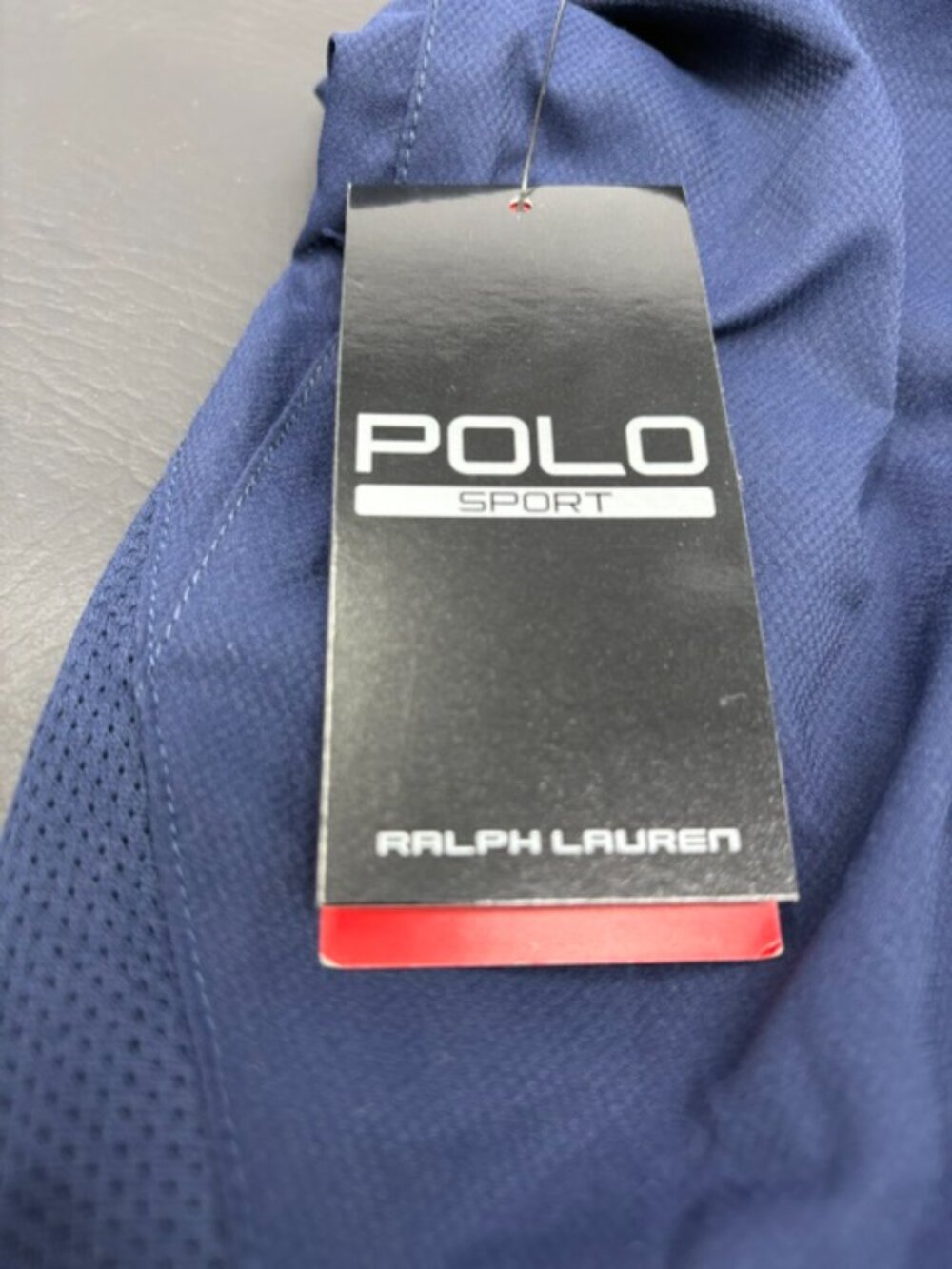 Polo Ralph Lauren  Running Shorts (Men's)